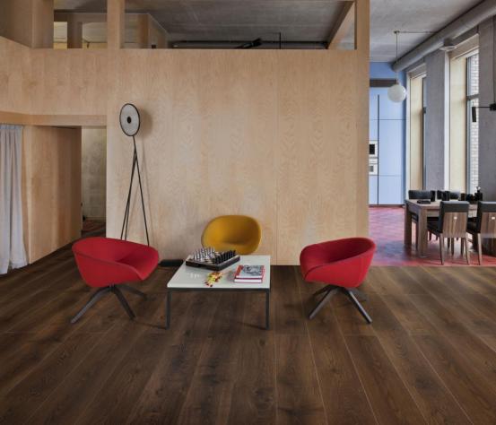 圣象强化复合地板网红款,圣象地板网红色轻奢风