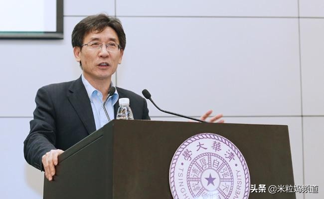 高考713分男孩,17岁神童高考699分被父亲嫌弃了