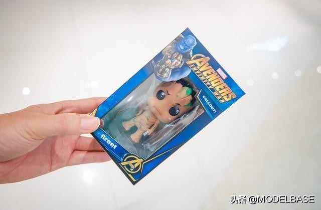 閫涗竴閫涙疆鐜╁簵,榄斿姏椋庢毚morstorm