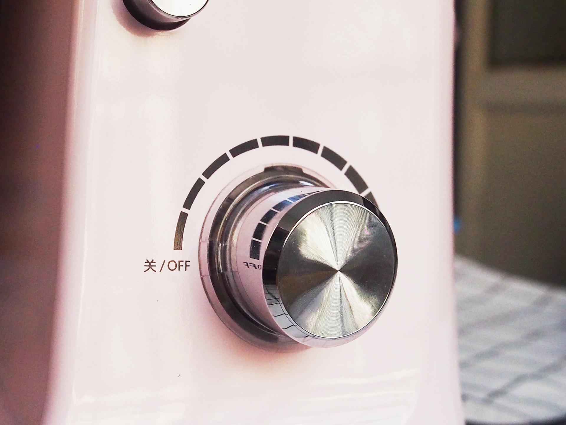 aca厨师机家用推荐,北美电器aca厨师机好吗