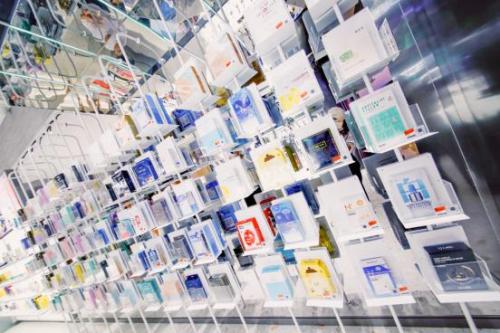 梁田刘烨沈梦辰,梁田刘烨快乐大本营