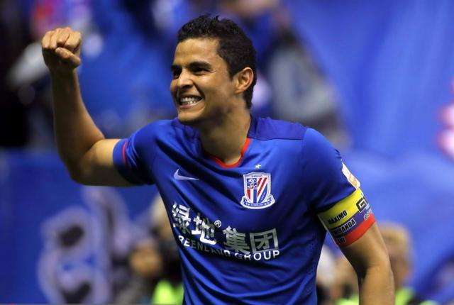 一波6-3！申花助攻王+神锋齐爆发，蓝魔5星全伤3千万天才即将加盟