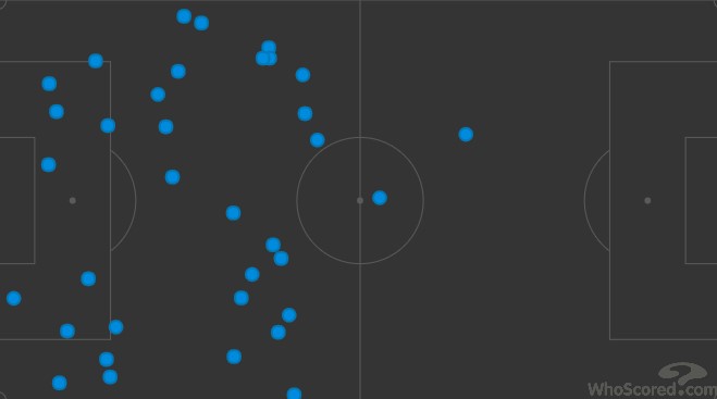 复盘皇马vs利物浦,复盘皇马瓦伦西亚