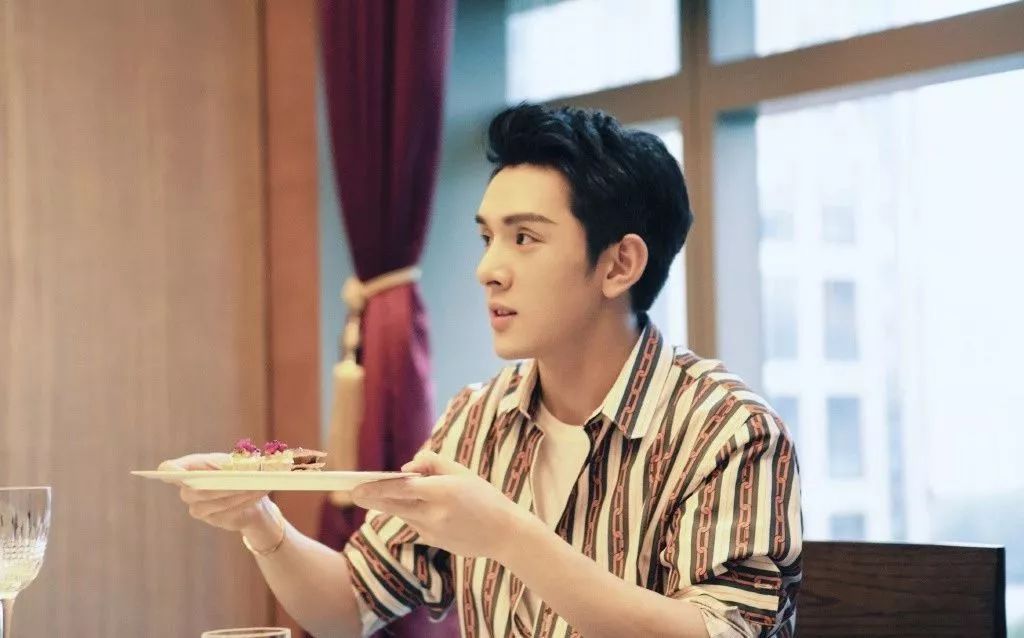 网红直播圈水多深,网红界的水有多深