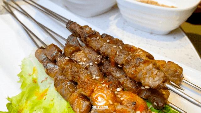 性价比高的鲜货火锅店推荐,性价比超高平价火锅店