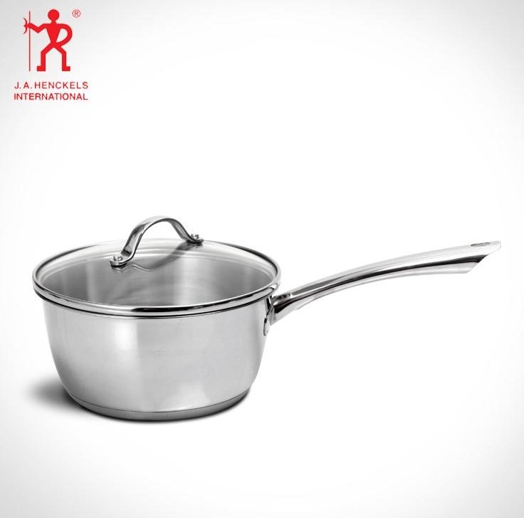 刀具是张小泉的好还是十八子的好,张小泉官方旗舰店和张小泉厨具店