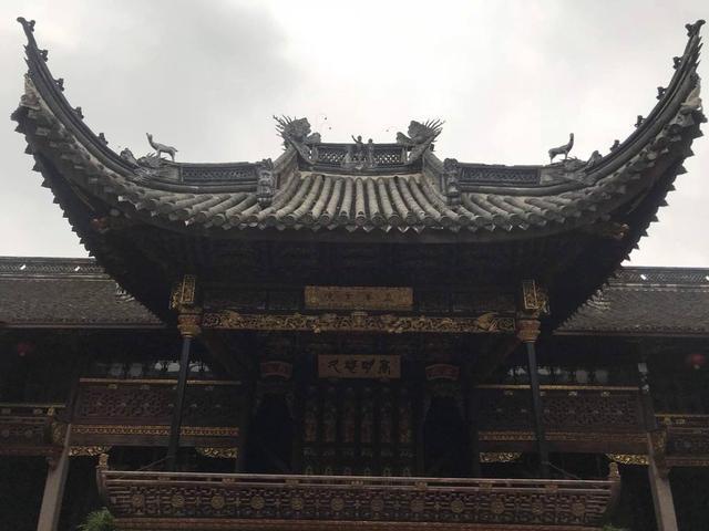 浙江兰溪诸葛村对联,关于描写山水风光的楹联