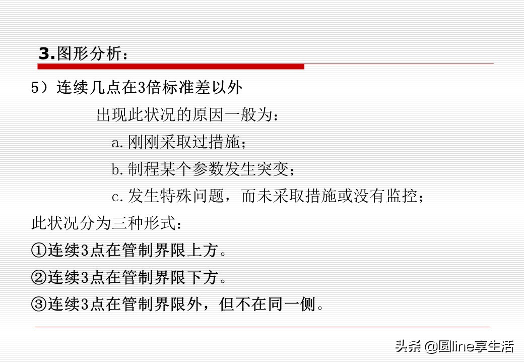 spc简单教材,spc实际运用教程