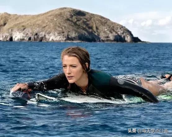 缁椈濂冲鍥炲綊浜嗗悧,缁椈濂冲鍥炲綊瀹跺涵