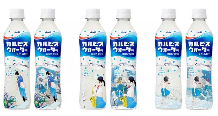 可尔必思营销启示,可尔必思营销方案