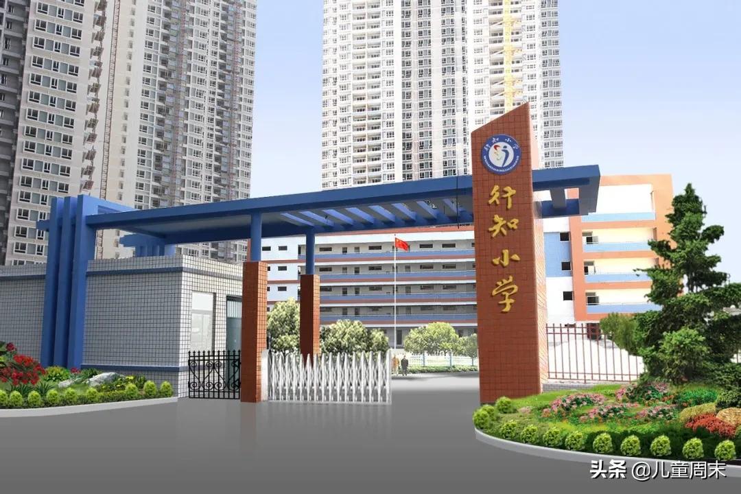 深圳龙华私立小学排名一览表,深圳龙华私立小学排名和学费