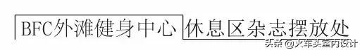 涓婃捣澶嶆槦bfc澶栨哗閲戣瀺涓績澶栬,bfc澶栨哗閲戣瀺涓績澶嶆槦鑹烘湳涓績
