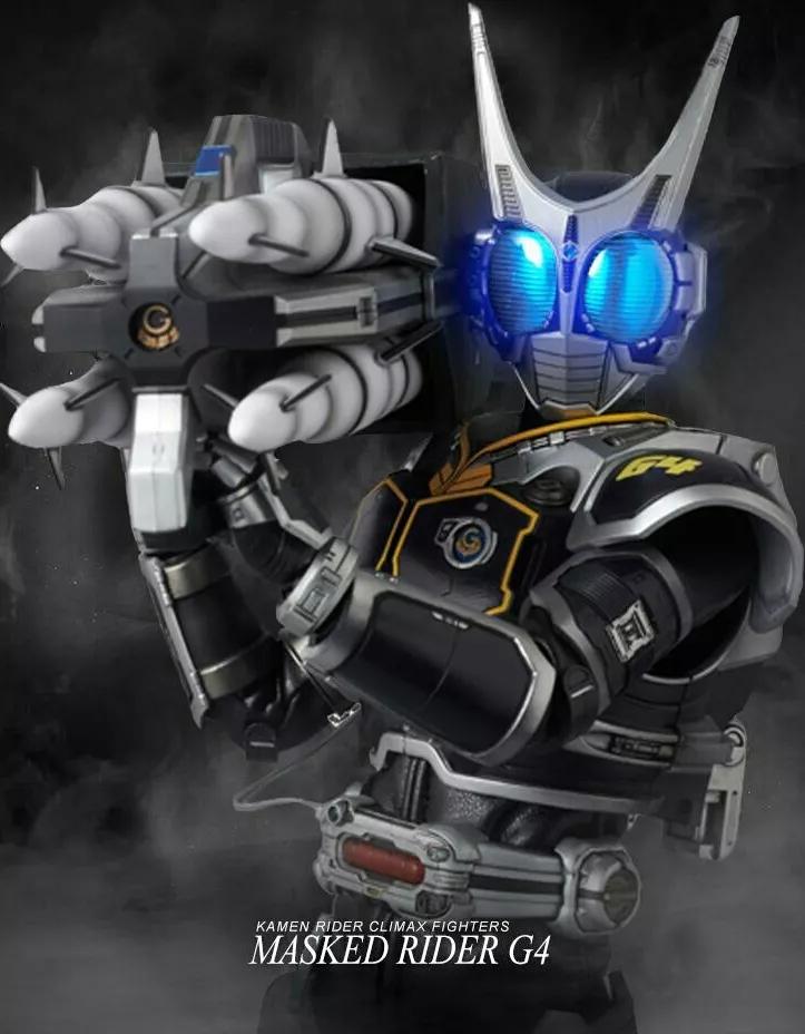 假面骑士剧场版出现新的假面骑士,假面骑士欧兹和其他骑士剧场版