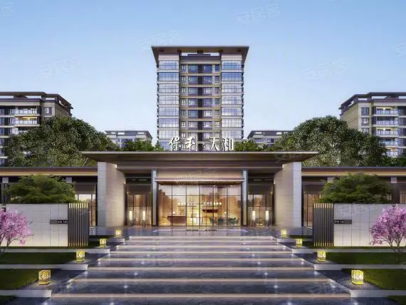 地铁18号线开通对沿线楼盘的影响,地铁5号线沿线房