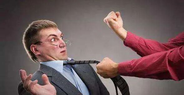 网贷逾期一年以后该怎么还款,网贷逾期千万不要以贷养贷