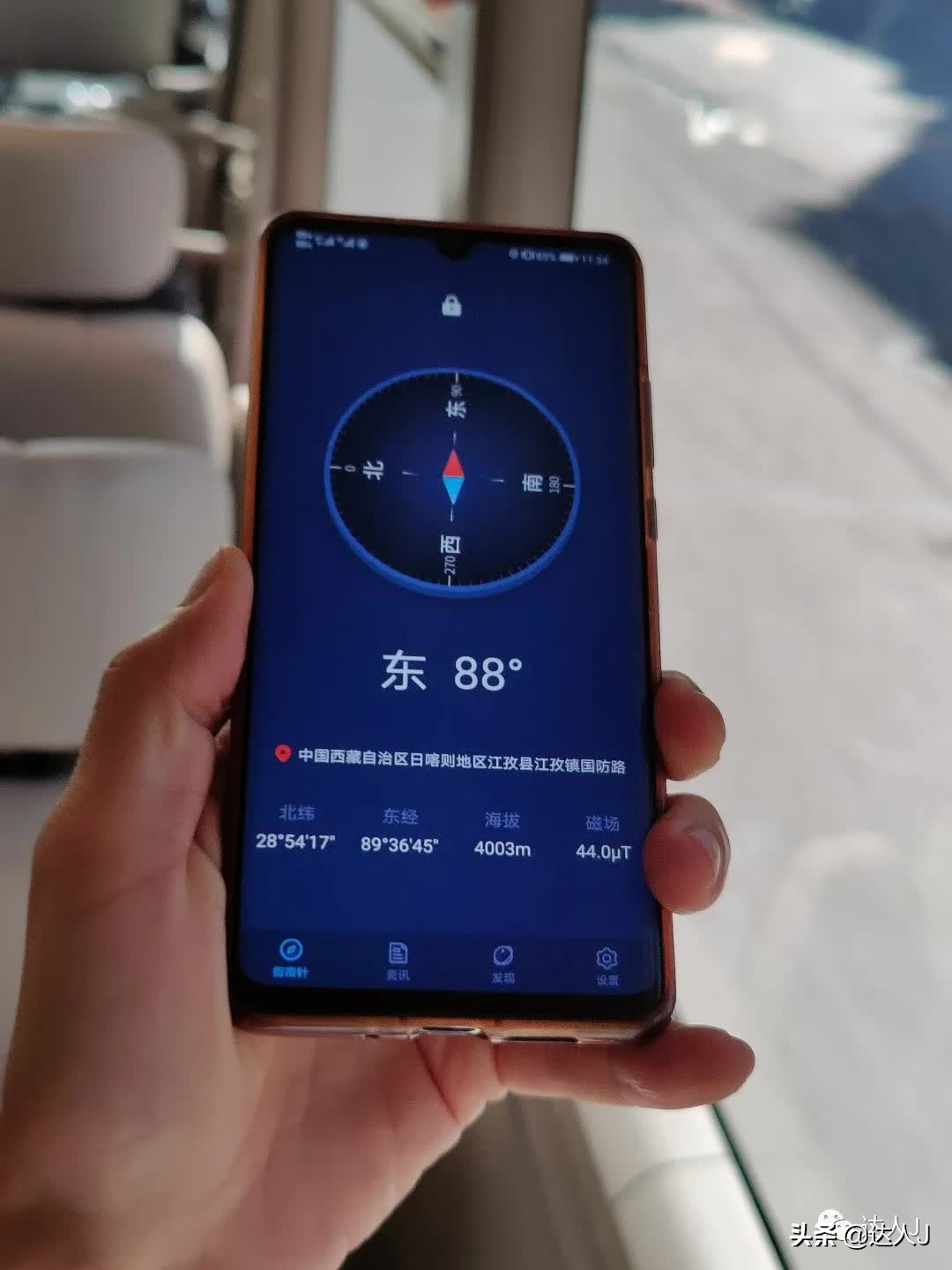 有一种信仰叫爱情,心目中的珠穆朗玛峰