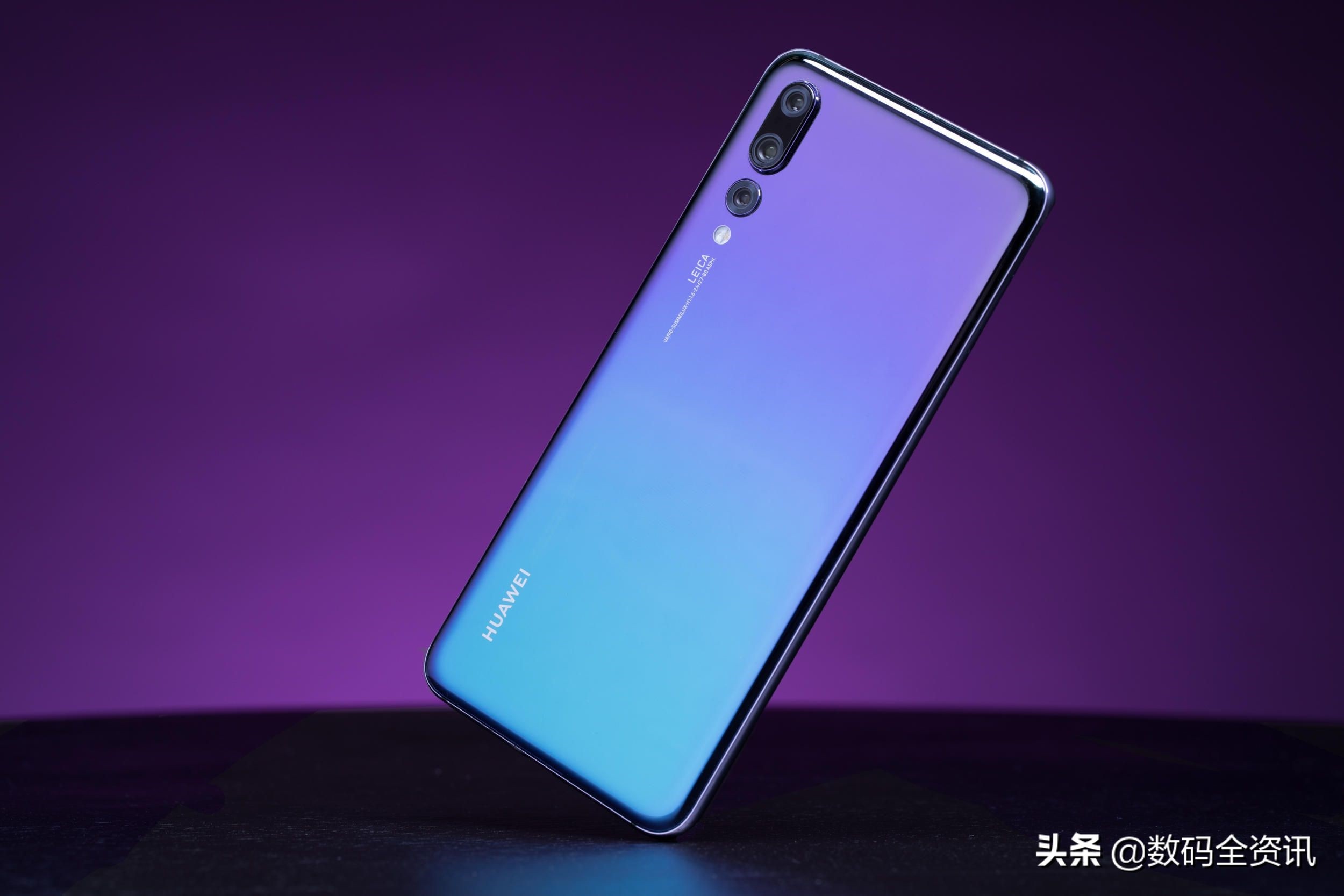 麒麟970放在2021年,性能处于什么水平?