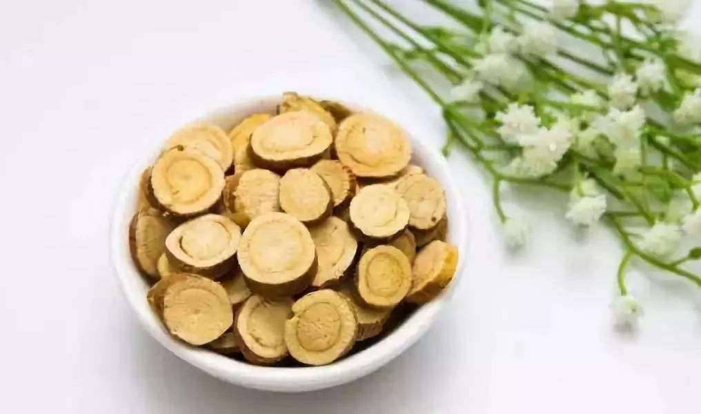 中药祛斑美白面膜使用方法,祛斑美白补水中药面膜有哪些