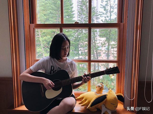 大刘和吕丽君能和好吗,大刘吕丽君同框照片