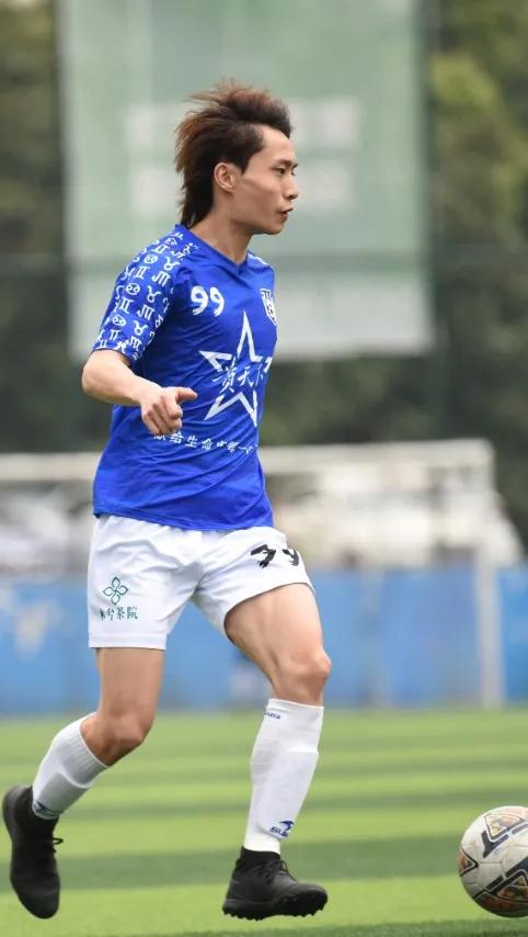 梦回2001,梦回2001世界杯亚洲区十强赛