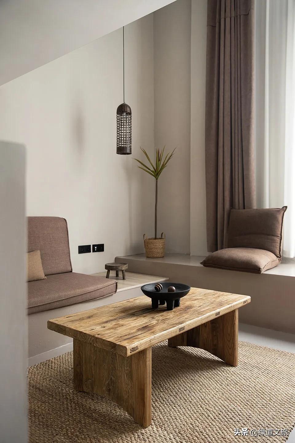 寻幽静处休憩这几个酒店值得参考,远离喧嚣安享静谧酒店