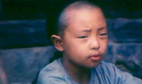 当年周杰,当年周杰有多火