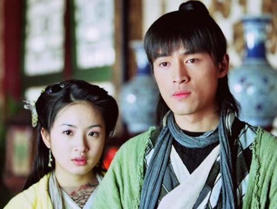 周易影视公司怎么倒闭的,周易影视公司团队倒闭去向