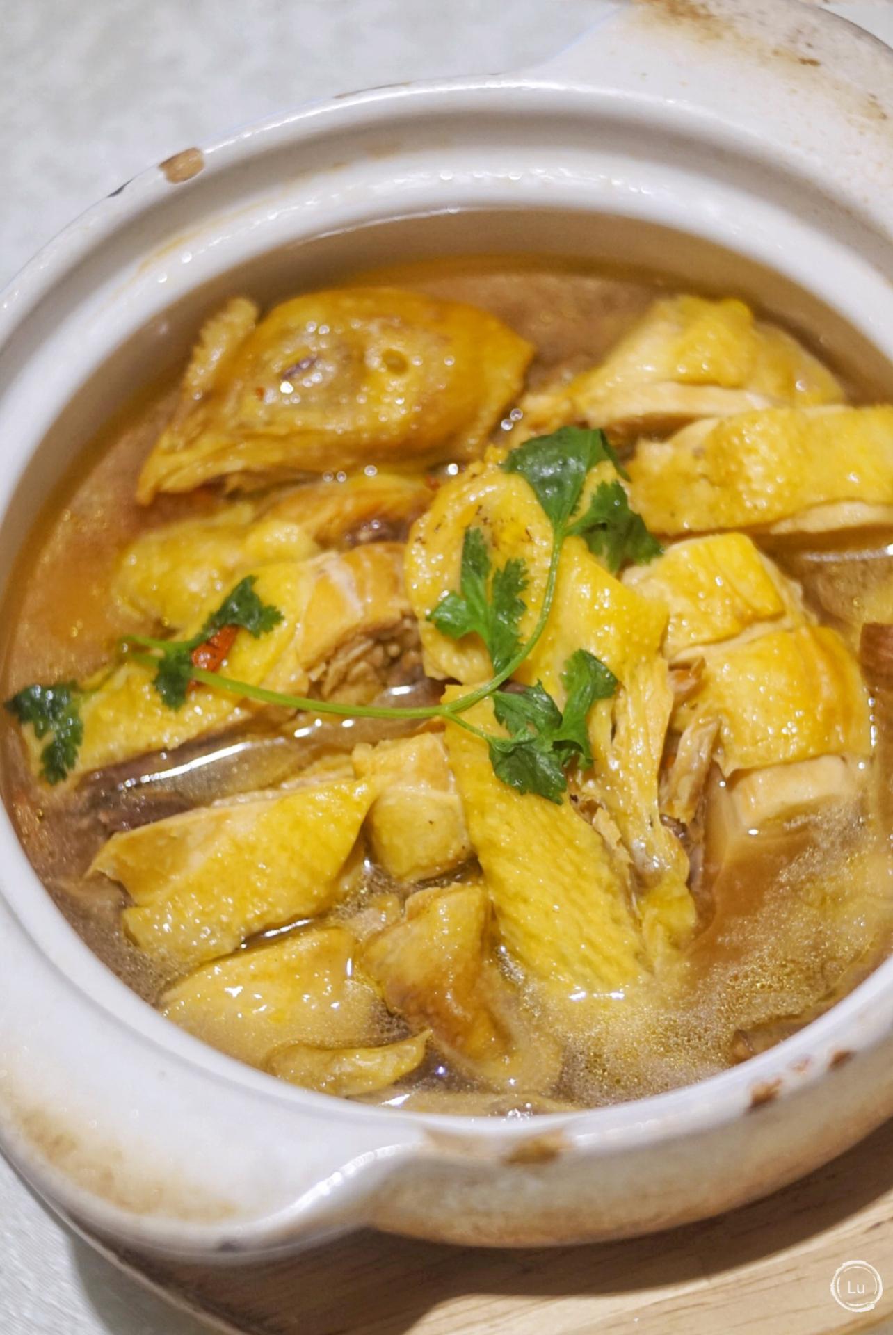 厦门小鱿鱼哪里最好吃,厦门海敢小鱿鱼团购