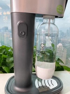 多亏这几块钱的快乐,最近我每天都幸福得冒泡