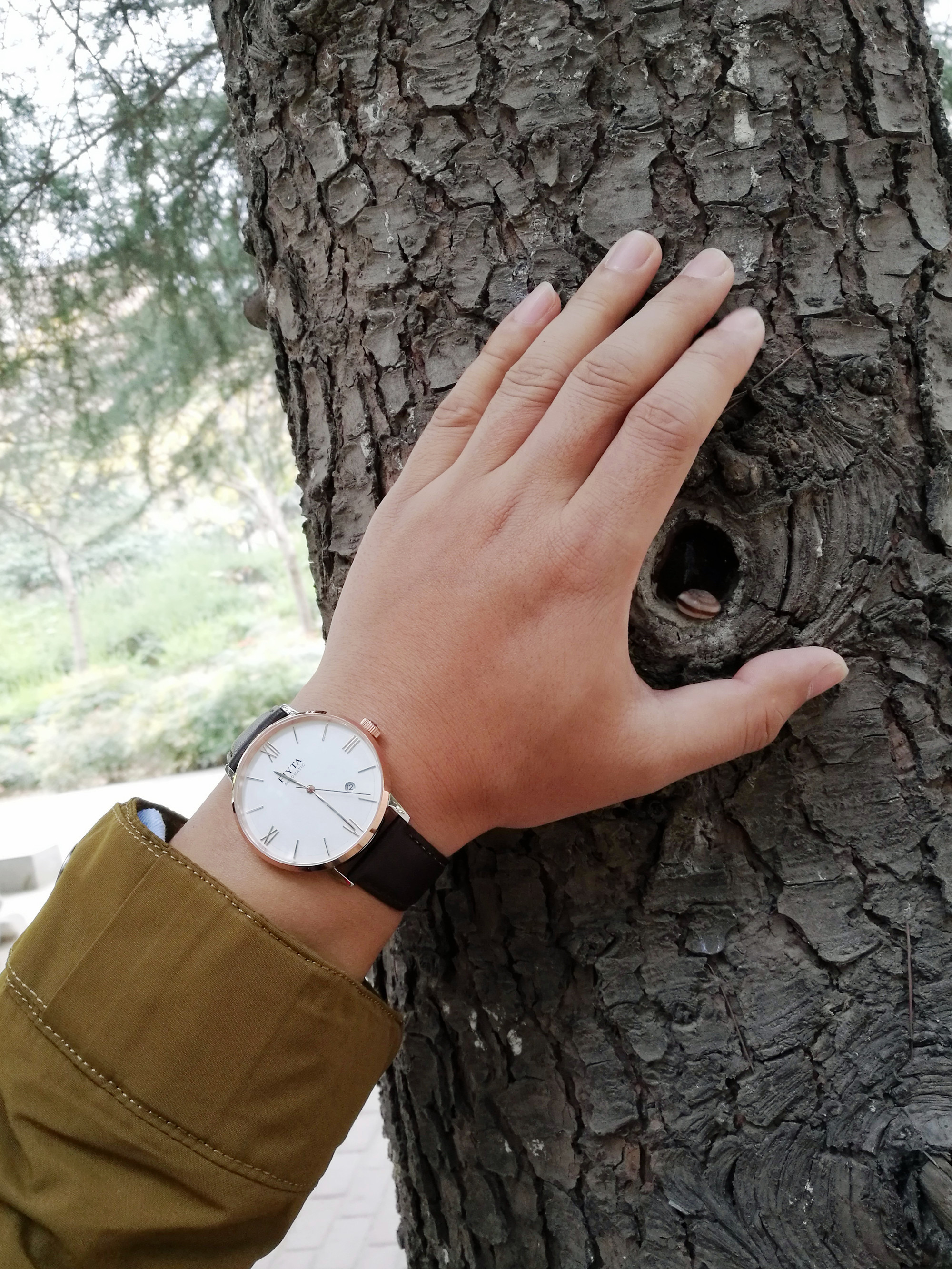 飞亚达手表怎么样什么档次,飞亚达属于什么档次手表