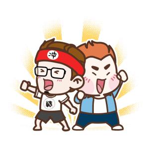 德云色复盘完整版 (盘点德云色的梗)