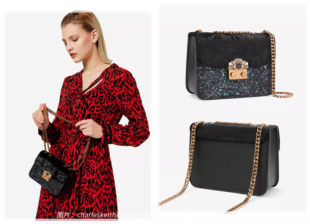 小ck包情人节限定,ck情人节限定包包多少钱