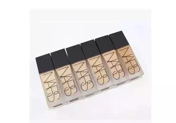 韩国免税店什么时候打折力度最大,韩国免税店有哪些品牌大全