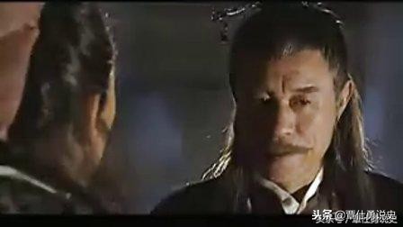 农民捡高纯度黄金片，有人开天价购买听专家揭其用途，背心发凉