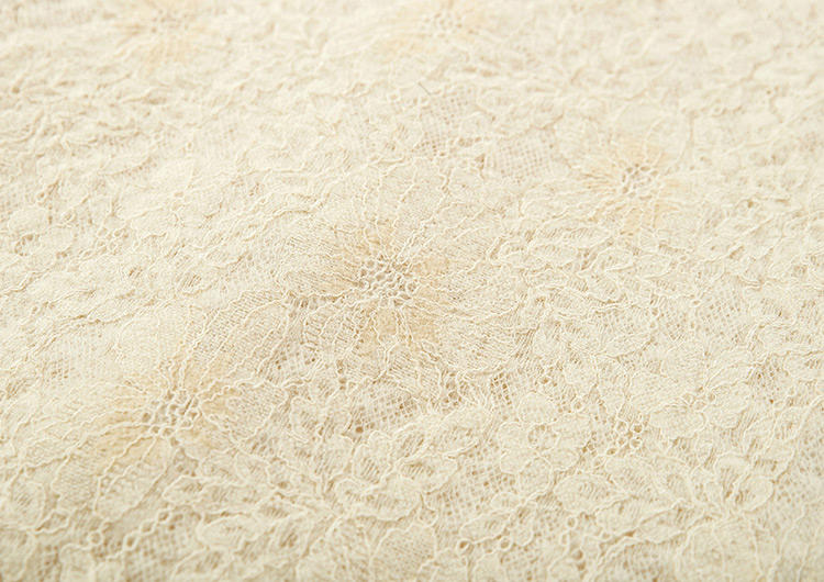 年味十足童装,童装春节创意