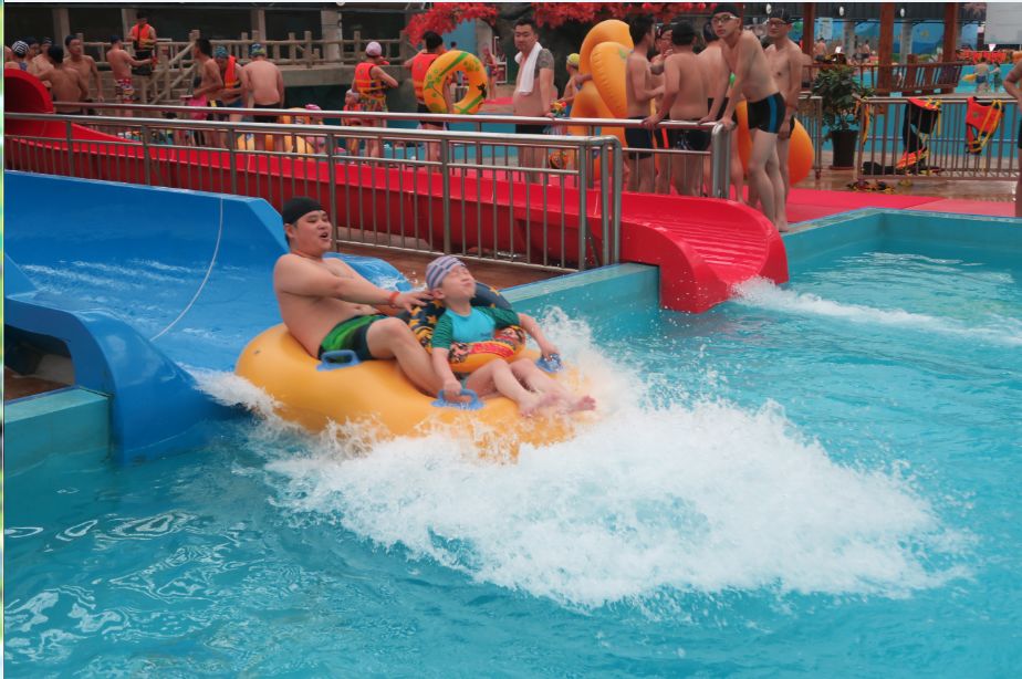 宝鸡泡温泉几月去最好,宝鸡凤翔温泉旅游攻略