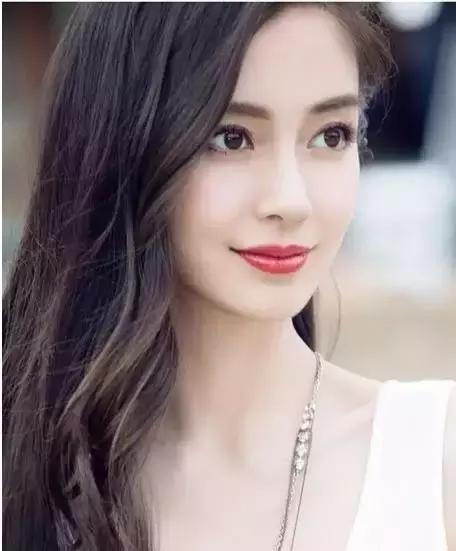 好的眉毛叫高品质吗,好眉毛有好运吗