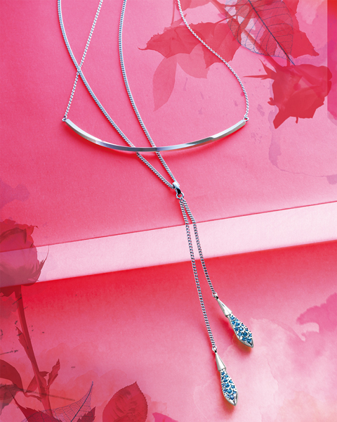 日本出名的珠宝品牌有哪些,日本珠宝品牌前十名