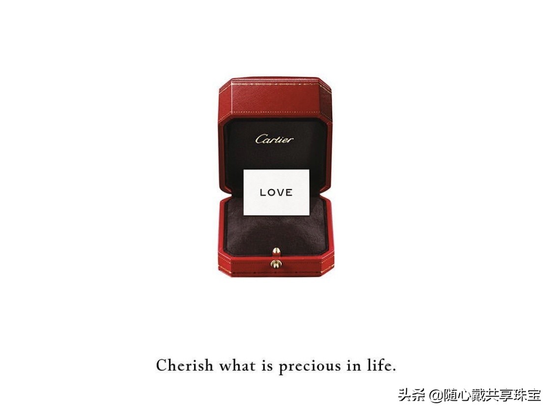 七夕马上要到了！这份讨女朋友欢心的礼物清单拍了拍你