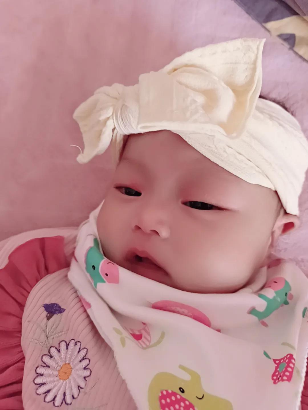 母乳喂养宝宝五天没大便了怎么办,一月龄母乳宝宝4天不排便