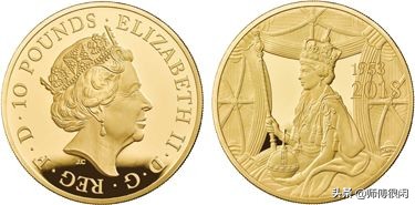 中国最美纪念币硬币,世界纪念币大奖名单