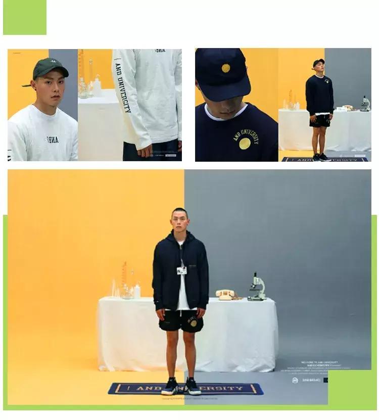 supreme鍥芥疆姘镐笉杩囨椂,supreme鍥芥疆闆嗗悎