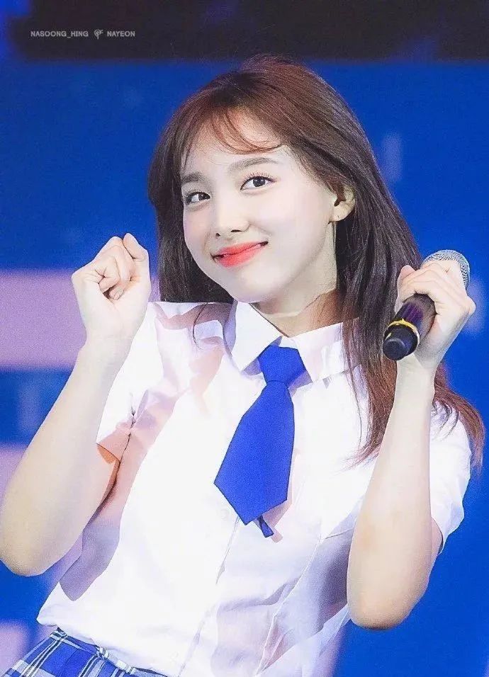 twiceace是朴志效还是林娜琏 (twice为什么林娜琏是c位)