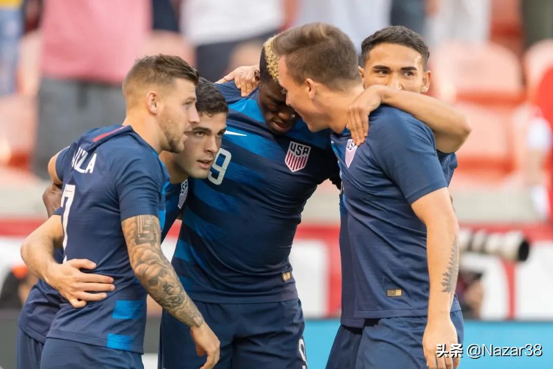 足球的荒漠,足球绿洲计划