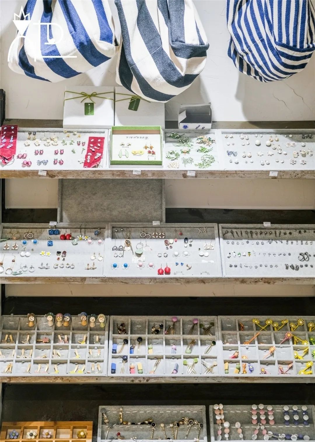 青岛瓷器餐具店,餐具控厨房好物