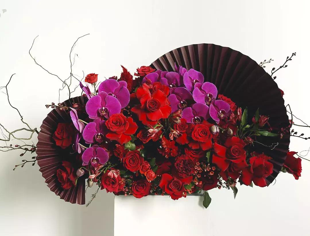 逮到了！成都爱晒太阳打堆堆的人都在这个集市