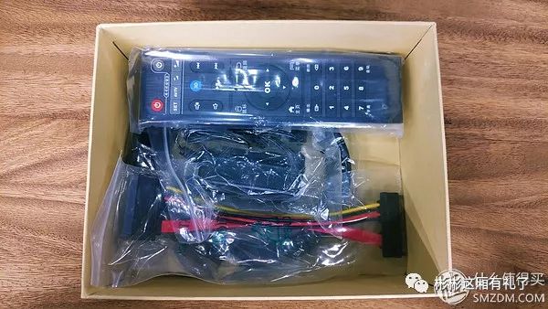 海美迪硬盘播放器q5五代plus评测,海美迪q5硬盘盒