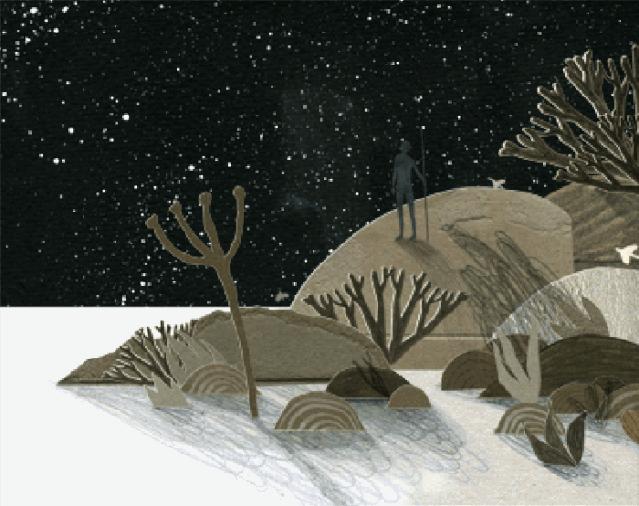 一个技巧让所有字写好看,掌握这几个小技巧轻松把字写好