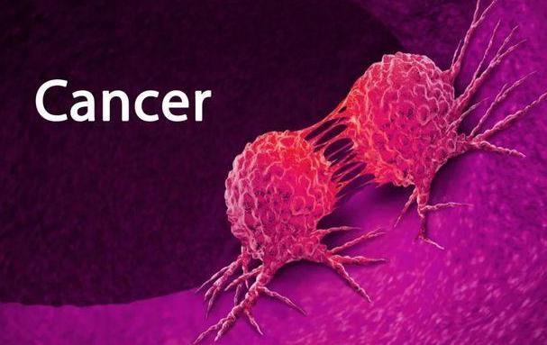 hpv感染医生让用干扰素,hpv感染医生说做环切术