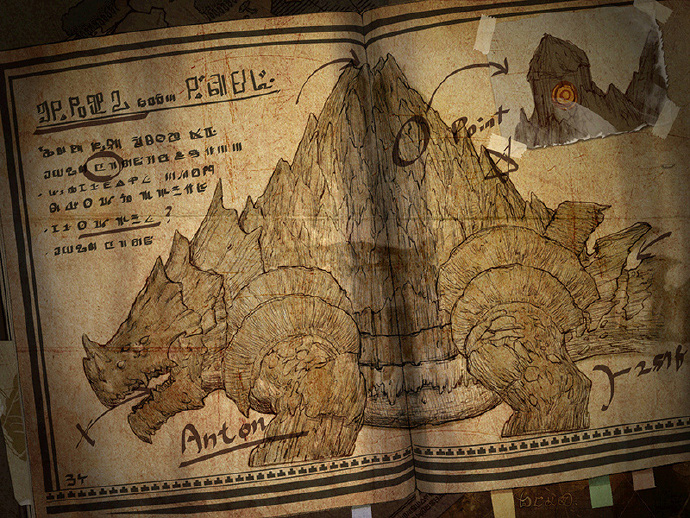 dnf安徒恩团本上线时间,dnf新版安图恩